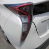 toyota prius 2016 quick_quick_ZVW50_ZVW50-6064404 image 19