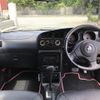 daihatsu mira-gino 2004 quick_quick_ABA-L700S_L700S-0343930 image 8