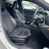 mercedes-benz a-class 2020 CFJ1823492 image 5