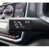 volkswagen up 2019 -VOLKSWAGEN--VW up AACHY--KD184399---VOLKSWAGEN--VW up AACHY--KD184399- image 17