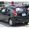 honda fit 2016 quick_quick_DBA-GK3_GK3-1220632 image 7