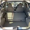 nissan march 2011 -NISSAN 【新潟 501ﾑ6151】--March DBA-K13--K13-327164---NISSAN 【新潟 501ﾑ6151】--March DBA-K13--K13-327164- image 17