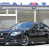 toyota crown-hybrid 2019 quick_quick_6AA-GWS224_GWS224-1005611 image 1