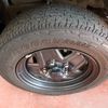 suzuki jimny 2018 23411804 image 29