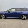 subaru levorg 2016 quick_quick_DBA-VM4_VM4-085638 image 2