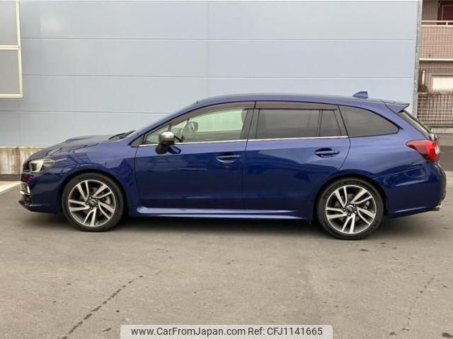 subaru levorg 2016 quick_quick_DBA-VM4_VM4-085638 image 2