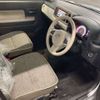 daihatsu mira-tocot 2023 -DAIHATSU 【一宮 580ﾆ3095】--Mira Tocot 5BA-LA550S--LA550S-0056851---DAIHATSU 【一宮 580ﾆ3095】--Mira Tocot 5BA-LA550S--LA550S-0056851- image 10