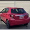 toyota vitz 2015 CFJ1682716 image 19