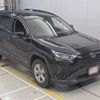 toyota rav4 2020 -TOYOTA--RAV4 MXAA54-2016583---TOYOTA--RAV4 MXAA54-2016583- image 6