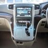 toyota alphard 2014 -TOYOTA--Alphard ANH20W--8328924---TOYOTA--Alphard ANH20W--8328924- image 20