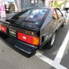 toyota celica-xx 1981 GOO_JP_700102067530210625006 image 8