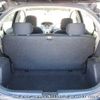 toyota vitz 2010 3282185-Y2024110435A-12 image 23