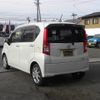 daihatsu move 2020 -DAIHATSU--Move DBA-LA160S--LA160S-2012200---DAIHATSU--Move DBA-LA160S--LA160S-2012200- image 6