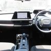 toyota prius 2023 -TOYOTA--Prius ZVW60--ZVW60-4003152---TOYOTA--Prius ZVW60--ZVW60-4003152- image 43