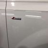 audi q7 2020 -AUDI--Audi Q7 4MCYRA--KD022083---AUDI--Audi Q7 4MCYRA--KD022083- image 6