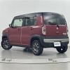 suzuki hustler 2017 -SUZUKI--Hustler DAA-MR41S--MR41S-284019---SUZUKI--Hustler DAA-MR41S--MR41S-284019- image 15