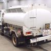 mitsubishi-fuso canter 2016 -MITSUBISHI--Canter FGA50-550023---MITSUBISHI--Canter FGA50-550023- image 7