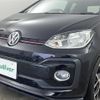 volkswagen up 2018 -VOLKSWAGEN--VW up ABA-AADKR--WVWZZZAAZKD117225---VOLKSWAGEN--VW up ABA-AADKR--WVWZZZAAZKD117225- image 9