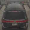 nissan elgrand 2011 -NISSAN--Elgrand PE52-005565---NISSAN--Elgrand PE52-005565- image 8