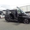 nissan roox 2022 -NISSAN--Roox 5AA-B44A--B44A-0096517---NISSAN--Roox 5AA-B44A--B44A-0096517- image 19