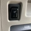 mitsubishi ek-space 2017 CFJ1710862 image 17