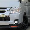 toyota hiace-wagon 2016 quick_quick_CBA-TRH214W_TRH214-0046452 image 16