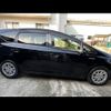 toyota prius-α 2015 -TOYOTA--Prius α ZVW41W--3374682---TOYOTA--Prius α ZVW41W--3374682- image 27