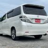 toyota vellfire 2011 quick_quick_ANH20W_ANH20-8179296 image 20