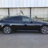 toyota crown 2018 -TOYOTA--Crown 6AA-AZSH21--AZSH21-1004606---TOYOTA--Crown 6AA-AZSH21--AZSH21-1004606- image 13