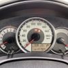 toyota corolla-fielder 2012 CFJ1676140 image 7