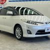 toyota estima 2009 quick_quick_ACR50W_ACR50-0104843 image 17