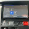 toyota liteace-van 2014 CFJ1605904 image 17