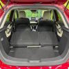 mazda demio 2014 -MAZDA--Demio DBA-DJ3FS--DJ3FS-109346---MAZDA--Demio DBA-DJ3FS--DJ3FS-109346- image 10