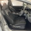 nissan note 2022 CFJ1556756 image 10
