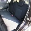 suzuki wagon-r-stingray 2019 quick_quick_MH55S_MH55S-735778 image 4