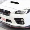 subaru wrx 2016 -SUBARU--WRX CBA-VAB--VAB-011977---SUBARU--WRX CBA-VAB--VAB-011977- image 5