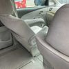 toyota estima 2007 TE2297 image 16