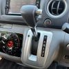 nissan caravan-van 2020 CFJ1614877 image 27