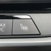 bmw x5 2022 CFJ1838964 image 13