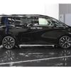 toyota alphard 2024 -TOYOTA--Alphard 6AA-AAHH45W--AAHH45-0017630---TOYOTA--Alphard 6AA-AAHH45W--AAHH45-0017630- image 7