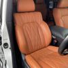 lexus lx 2019 CFJ1840770 image 18