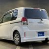 toyota spade 2016 GOO_JP_700050729330241223002 image 14