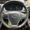 toyota esquire 2016 CFJ1825855 image 12