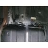 toyota sienta 2017 -TOYOTA 【名古屋 557ｾ 178】--Sienta DBA-NSP170G--NSP170-7106936---TOYOTA 【名古屋 557ｾ 178】--Sienta DBA-NSP170G--NSP170-7106936- image 6