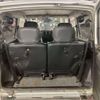 suzuki jimny 2021 CFJ1640684 image 10