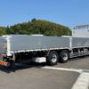 hino profia 2024 -HINO--Profia 2KG-FR1AHC--FR1AH-111466---HINO--Profia 2KG-FR1AHC--FR1AH-111466- image 3