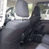 toyota voxy 2014 CFJ1813980 image 37