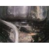mitsubishi outlander-phev 2014 -MITSUBISHI--Outlander PHEV GG2W-0100304---MITSUBISHI--Outlander PHEV GG2W-0100304- image 14