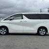 toyota vellfire 2016 -TOYOTA--Vellfire DBA-AGH30W--AGH30-0090697---TOYOTA--Vellfire DBA-AGH30W--AGH30-0090697- image 14