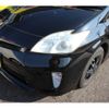 toyota prius 2012 -TOYOTA--Prius DAA-ZVW30--ZVW30-1570447---TOYOTA--Prius DAA-ZVW30--ZVW30-1570447- image 6